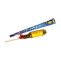 Звездные войны Ракеты купить в Петушках | petushki.salutsklad.ru