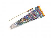 Ариэль Ракеты купить в Петушках | petushki.salutsklad.ru