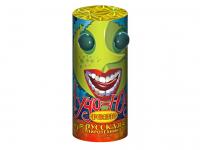 Чудо Юдо Пиротехнический фонтан купить в Петушках | petushki.salutsklad.ru