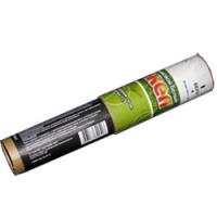 Дым зеленый Фальшфейер купить в Петушках | petushki.salutsklad.ru