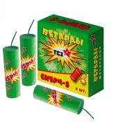 Смерч-8 Петарды купить в Петушках | petushki.salutsklad.ru