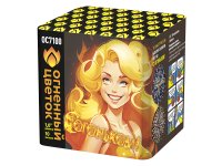 С огоньком! Фейерверк купить в Петушках | petushki.salutsklad.ru