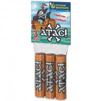 Атас Петарды купить в Петушках | petushki.salutsklad.ru