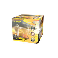 Торнадо Фейерверк купить в Петушках | petushki.salutsklad.ru