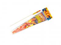 Феникс Ракеты купить в Петушках | petushki.salutsklad.ru