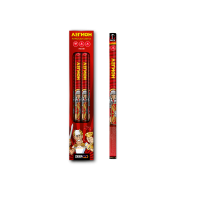 Легион Римские свечи купить в Петушках | petushki.salutsklad.ru