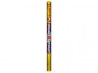 Ледяное сердце Римские свечи купить в Петушках | petushki.salutsklad.ru