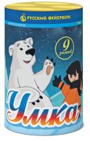 Умка Салют купить в Петушках | petushki.salutsklad.ru