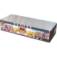 Династия Салют купить в Петушках | petushki.salutsklad.ru