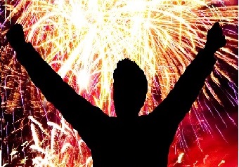 Салюты в большом городе. Инструкция - Петушки | petushki.salutsklad.ru