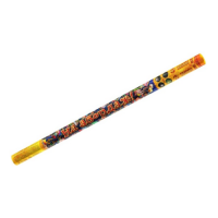 На абордаж Римские свечи купить в Петушках | petushki.salutsklad.ru