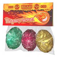 Шаровая молния Петарды купить в Петушках | petushki.salutsklad.ru