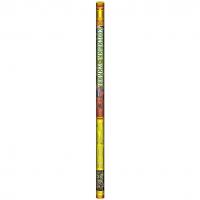 Терем-теремок Римские свечи купить в Петушках | petushki.salutsklad.ru