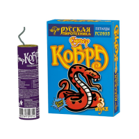 Супер Кобра Петарды купить в Петушках | petushki.salutsklad.ru