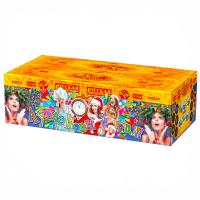 А у нас Новый год!!! Фейерверк купить в Петушках | petushki.salutsklad.ru