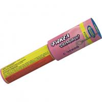 Дымовой (с чекой) розовый Фальшфейер купить в Петушках | petushki.salutsklad.ru