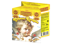 Стрелы купидона Пиротехнический фонтан купить в Петушках | petushki.salutsklad.ru