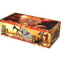 Магнат Фейерверк купить в Петушках | petushki.salutsklad.ru