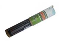 Дым синий Фальшфейер купить в Петушках | petushki.salutsklad.ru