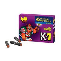 К-1 Петарды купить в Петушках | petushki.salutsklad.ru