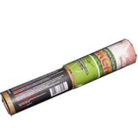 Дым красный Фальшфейер купить в Петушках | petushki.salutsklad.ru