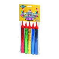 Настольный фонтан цветопламенный Настольный фонтан купить в Петушках | petushki.salutsklad.ru