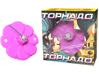 Торнадо Наземный фейерверк купить в Петушках | petushki.salutsklad.ru