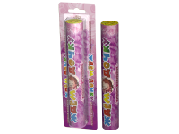 Ждём дочку / Ждём сыночка Цветной дым купить в Петушках | petushki.salutsklad.ru