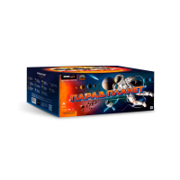 Парад планет Батарея салютов купить в Петушках | petushki.salutsklad.ru