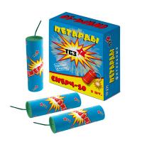 Смерч-10 Петарды купить в Петушках | petushki.salutsklad.ru