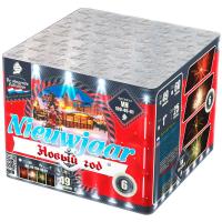 Новый год Фейерверк купить в Петушках | petushki.salutsklad.ru