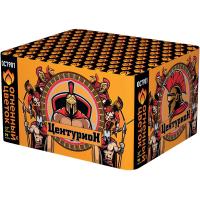 Центурион New Салют купить в Петушках | petushki.salutsklad.ru