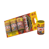 Джамбо Петарды купить в Петушках | petushki.salutsklad.ru