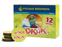 Вжик Петарды купить в Петушках | petushki.salutsklad.ru