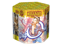 Фифочка Фейерверк купить в Петушках | petushki.salutsklad.ru