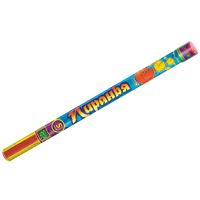 Пиранья Римские свечи купить в Петушках | petushki.salutsklad.ru