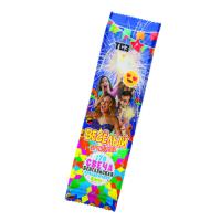 170 мм. Бенгальские огни купить в Петушках | petushki.salutsklad.ru