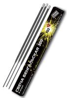 300 мм. Бенгальские огни купить в Петушках | petushki.salutsklad.ru