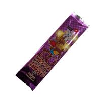 Спектр 170 мм. Бенгальские огни купить в Петушках | petushki.salutsklad.ru