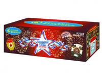 Гвардейский салют Салют купить в Петушках | petushki.salutsklad.ru