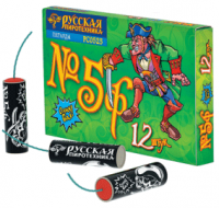 Петарды Команда корсара Моргана 5ф Петарды купить в Петушках | petushki.salutsklad.ru