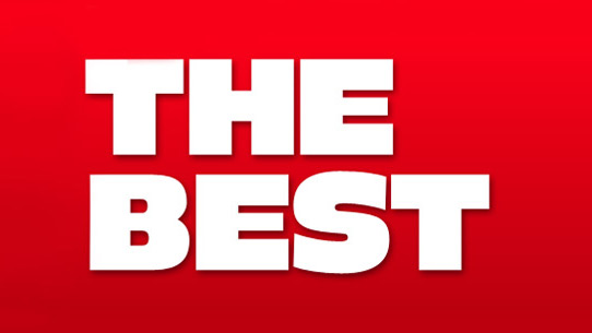 10 лучших фейерверков — 2019 - Петушки | petushki.salutsklad.ru