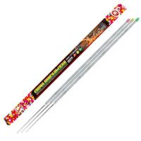 Светофор 650 мм. Бенгальские огни купить в Петушках | petushki.salutsklad.ru