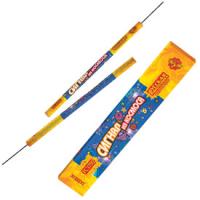 Сигнал из космоса Стробоскоп купить в Петушках | petushki.salutsklad.ru