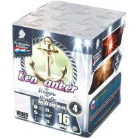 Якорь Салют купить в Петушках | petushki.salutsklad.ru