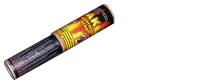 Огонь желтый Фальшфейер купить в Петушках | petushki.salutsklad.ru