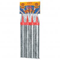 Экстра Настольный фонтан купить в Петушках | petushki.salutsklad.ru