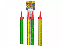 Фонтан настольный 120 Настольный фонтан купить в Петушках | petushki.salutsklad.ru