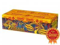 Русская пиротехника Батарея салютов купить в Петушках | petushki.salutsklad.ru