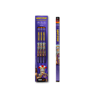 Центурия Римские свечи купить в Петушках | petushki.salutsklad.ru